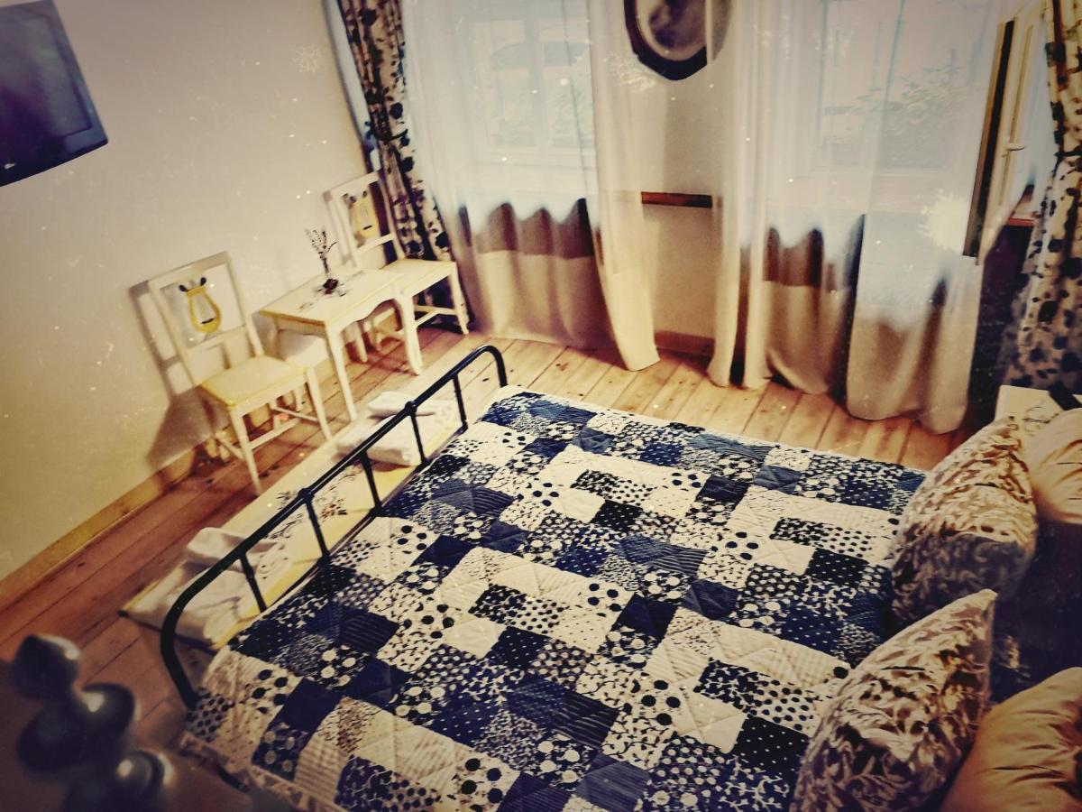 Apartament Crown Of Karolina Braszów Zewnętrze zdjęcie