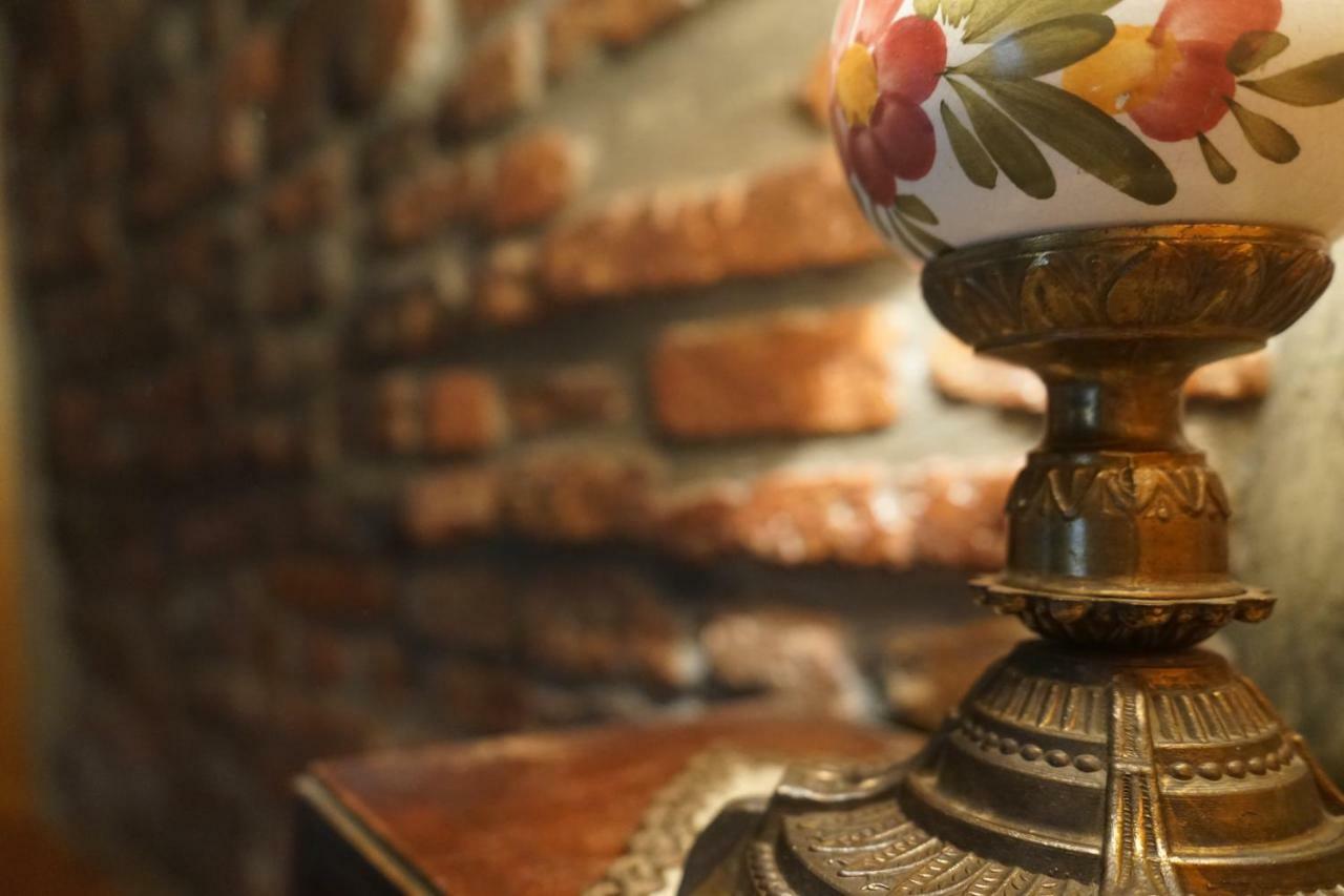 Apartament Crown Of Karolina Braszów Zewnętrze zdjęcie