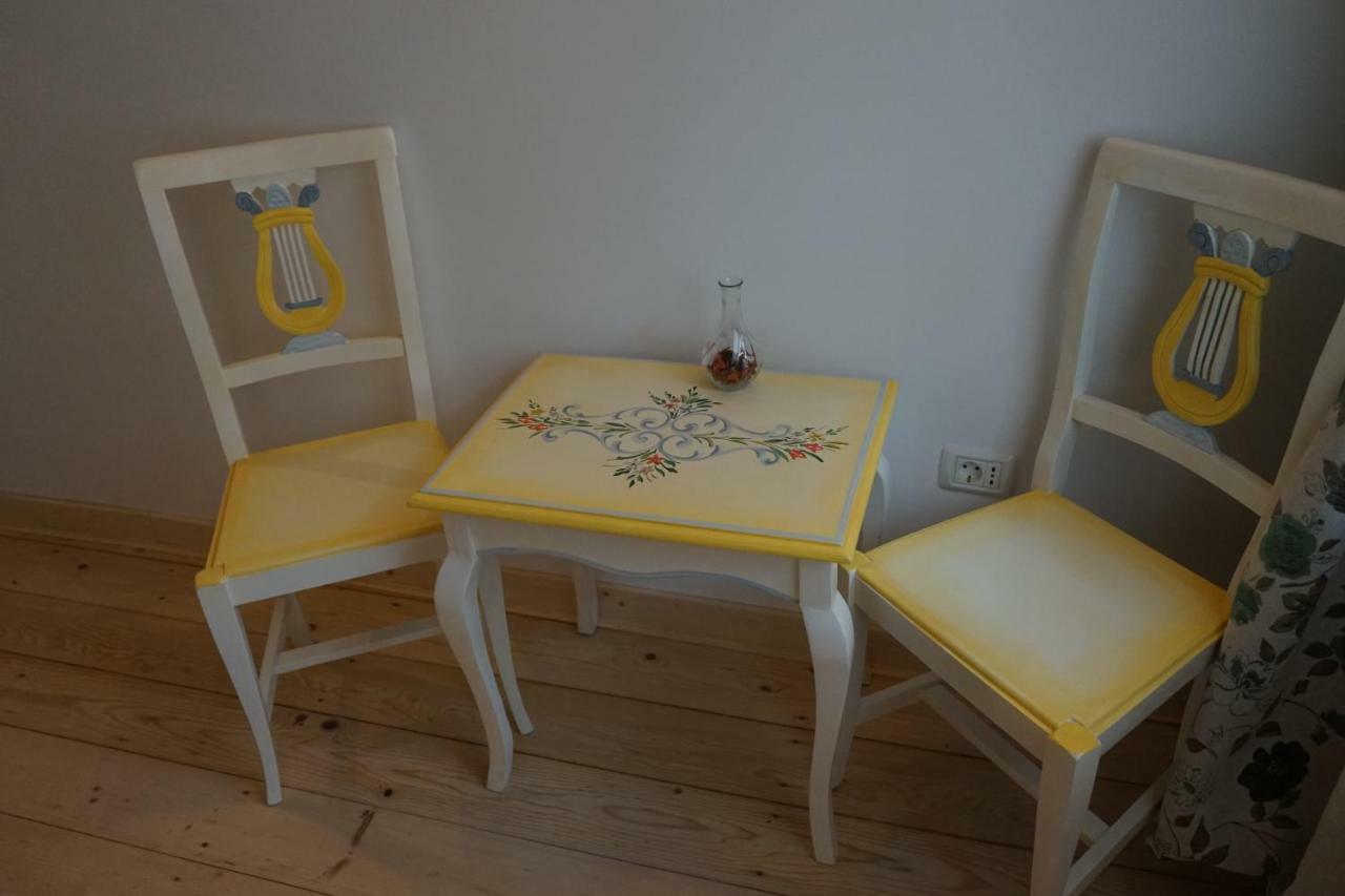 Apartament Crown Of Karolina Braszów Zewnętrze zdjęcie